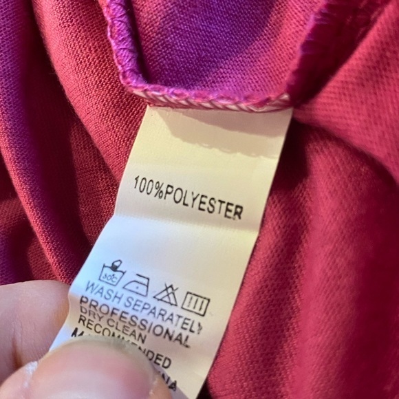 NWOT T-Shirt Not Your Basic WITCH  3XL Pagan - Picture 5 of 5